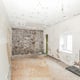 Preview of property Balinoe Cottage Kilmore, Oban, Argyll, PA34 4QR - 3