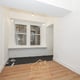 Preview of property Unit 3 and 10 Queens Court, 10 Sandgate, Ayr, KA7 1BH - 3