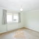 Preview of property 3a High Road, Saltcoats, Ayrshire, KA21 5RX - 16
