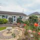 Preview of property 3a High Road, Saltcoats, Ayrshire, KA21 5RX - 31