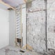 Preview of property 75-77 High Street, Nairn, IV12 4BW - 5