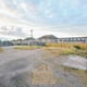 Preview of property Site at Leask Avenue, Peterhead, AB42 2XE - 4