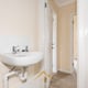 Preview of property 7 Main Street, Flat 2-2, Newmilns, KA16 9HB - 5