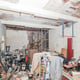 Preview of property Smugglers Inn Harbour Place, Burntisland, KY3 9DP - 27