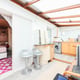 Preview of property 27 Yardley Lane, London, E4 7RS - 6