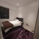 Preview of property 65 Verona Apartments 50 Wellington Terrace, Slough, SL1 1YL - 5