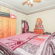 Preview of property 72 James Street Flat B, Dunfermline, KY12 7QF - 7