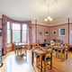 Preview of property Creag Meggan Bridge Of Gairn, Ballater, Aberdeenshire, AB35 5UD - 3