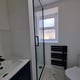 Preview of property 12/12A Dashwood Square, Newton Stewart, DG8 6EQ - 10