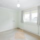 Preview of property 3a High Road, Saltcoats, Ayrshire, KA21 5RX - 17