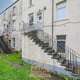 Preview of property Flat 12, 51 West Princes Street, Helensburgh, G84 8BN - 6
