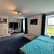 Preview of property 12 Poltalloch Street, Lochgilphead, PA31 8LP - 3