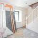 Preview of property 33 St John's Street, Whithorn, Newton Stewart, DG8 8PD - 17