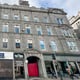 Preview of property 62 Bridge Street, Aberdeen, AB11 6JN - 1