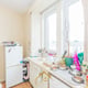 Preview of property 87 Barlogan Avenue flat 3/1, Glasgow, G52 1AG - 9