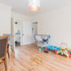 Preview of property 87 Tantallon Road, Glasgow, G69 7BB - 3