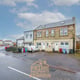 Preview of property 7 Coronation Street, Carstairs, ML11 8QY - 11