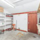 Preview of property 29 Kirkpatrick, Girvan, KA26 0AD - 8