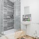Preview of property 4 St Andrews Lane, Flat 4, Dundee, DD1 2EY - 15