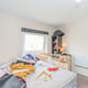 Preview of property 87 Tantallon Road, Glasgow, G69 7BB - 9