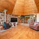 Preview of property 1 Burnside Cottage, Blairs, Aberdeen, AB12 5YQ - 2