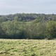 Preview of property Plot Of Land Near Downingbury Farm House, Kent, TN2 4AD - 3