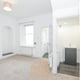 Preview of property G/F, 14 Stirling Road, Drymen, G63 0BN - 8