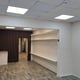 Preview of property 4A High Street, Liverpool, L15 8HG - 3