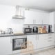 Preview of property 2 Kildonan Court, Newmains, ML2 9DL - 6