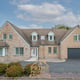 Preview of property 2 Craighall Crescent, Ellon, AB41 9NR - 1