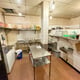 Preview of property 62 Bridge Street, Aberdeen, AB11 6JN - 16