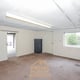Preview of property 3a High Road, Saltcoats, Ayrshire, KA21 5RX - 23