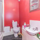 Preview of property 49B Barrasgate Road, Fraserburgh, AB43 9DQ - 9