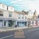 Preview of property 49 High Street, Selkirk, TD7 4BZ - 1