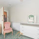 Preview of property 49B Barrasgate Road, Fraserburgh, AB43 9DQ - 16