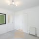 Preview of property 42 Provost Fraser Drive, Aberdeen, AB16 5LN - 11