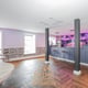 Preview of property The Courtyard Bar 31 Campbell Street, Hamilton, ML3 6AS - 16