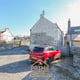 Preview of property 33 St John's Street, Whithorn, Newton Stewart, DG8 8PD - 23