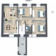 Preview of property 189 King Street, Castle Douglas, DG7 1DZ - 21