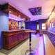 Preview of property Struths Bar, Larkhall, ML9 1DX - 5