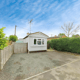 Preview of property 23 Grovelands Park, Winnersh, Wokingham, RG41 5LD - 7