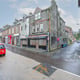 Preview of property 9 Castle Street, Maybole, KA19 7DD - 7