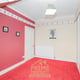 Preview of property 31 Roodlands Road, Girvan, KA26 9DE - 20