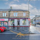 Preview of property William Hill 202 Main Street, Bellshill, ML4 1AB - 10