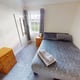 Preview of property Watten Shooting Lodge, Caithness, KW1 5UH - 10