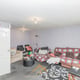 Preview of property 1265 Pollokshaws Road Flat 7A, Shawlands, Glasgow, G41 3RR - 5