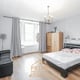 Preview of property Flat 2/2 250, Paisley Road West, Glasgow, G51 1BS - 5