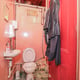 Preview of property 105-107 Arbroath Road, Dundee, DD4 6HS - 4