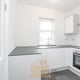Preview of property G/F, 14 Stirling Road, Drymen, G63 0BN - 5