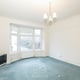 Preview of property 10 Maclaren Place, Glasgow, G44 3RZ - 3
